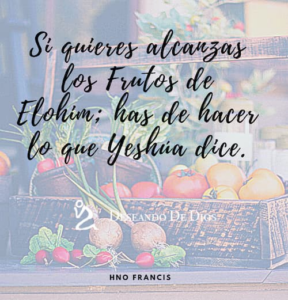 Matrimonio cristiano, deseando de DIos, familia cristiana, hogar cristiano