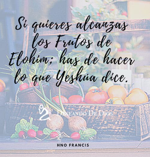 Matrimonio cristiano, deseando de DIos, familia cristiana, hogar cristiano